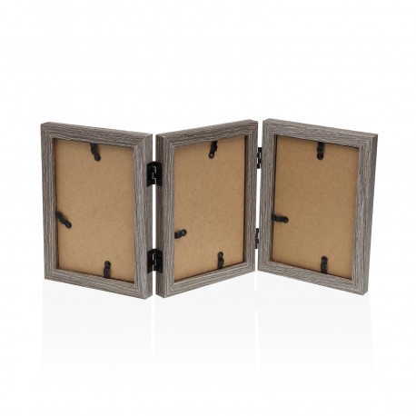 KONDA TRIPLE FRAME 10 X 15 KONDA TRIPLE FRAME 10 X 15