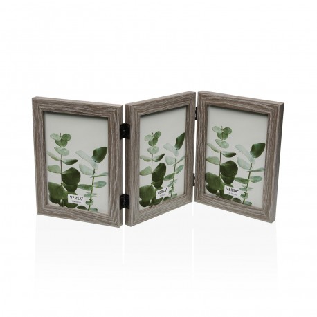 KONDA TRIPLE FRAME 13 X 18 KONDA TRIPLE FRAME 13 X 18
