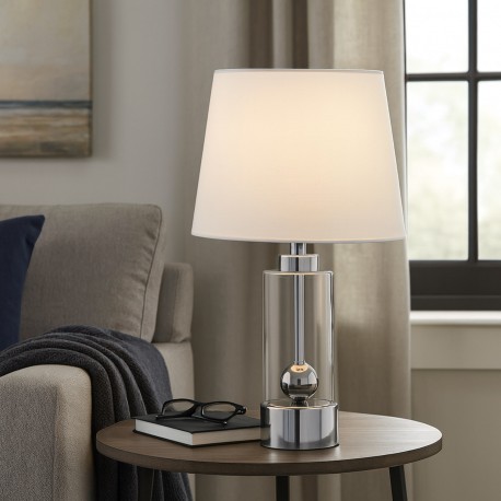 NEGA TABLE LAMP
