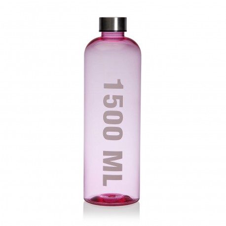 ROSE WATER BOTTLE 1500ML