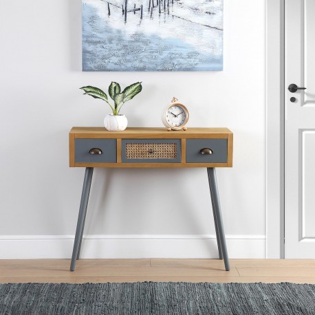 CONSOLE TABLE PANDORA