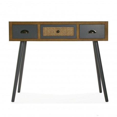 CONSOLE TABLE PANDORA