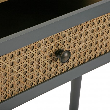 CONSOLE TABLE PANDORA