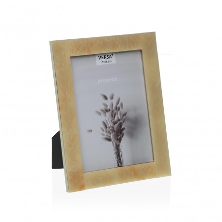 BONE PHOTO FRAME 13 X 18