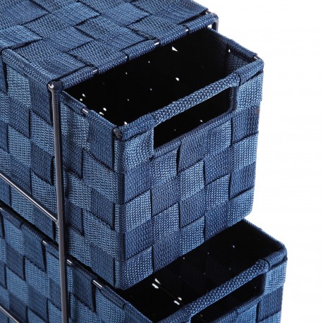 BATH 3 BOX FURNITURE