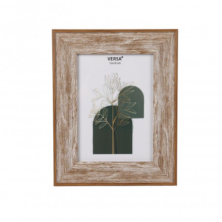 SONA PHOTO FRAME 13 X 18