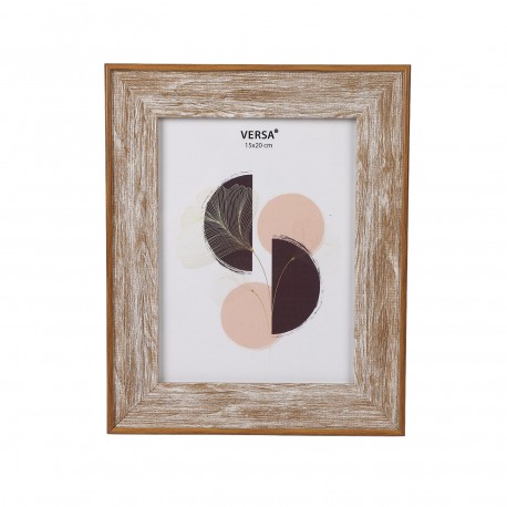 SONA PHOTO FRAME 15 X 20