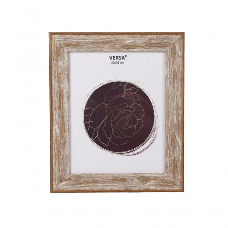 SONA PHOTO FRAME 20 X 25