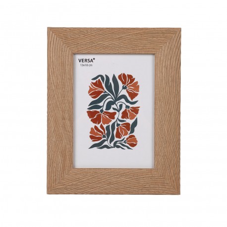 LUME PHOTO FRAME 13 X 18