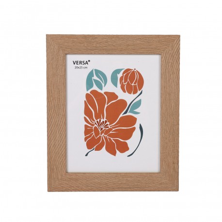 LUME PHOTO FRAME 20 X 25