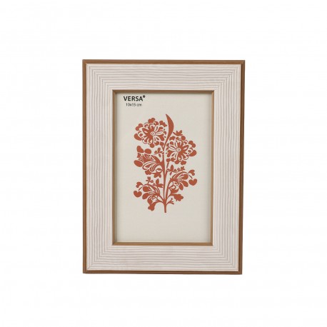 NESS PHOTO FRAME 10 X 15