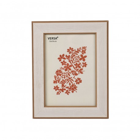 NESS PHOTO FRAME 13 X 18