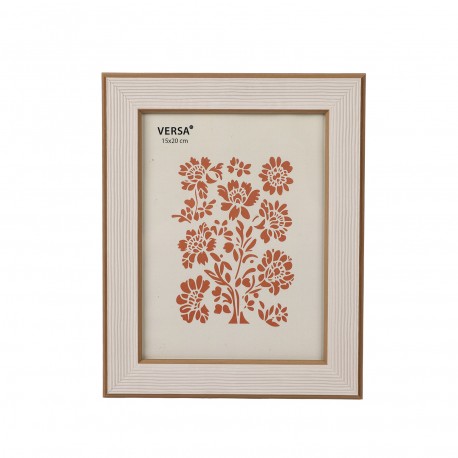 NESS PHOTO FRAME 15 X 20