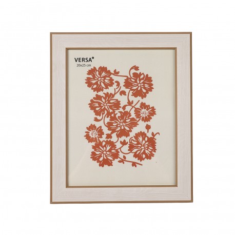 NESS PHOTO FRAME 20 X 25