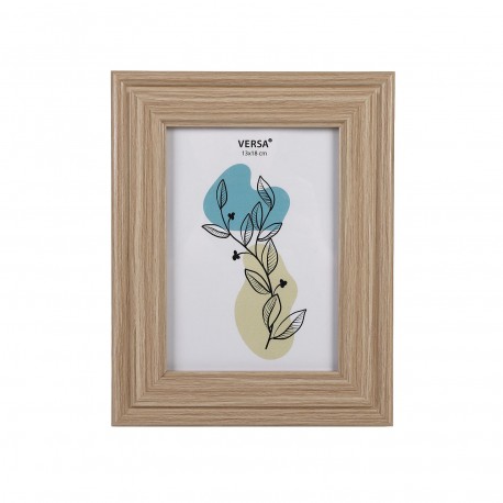 MARA PHOTO FRAME 13 X 18