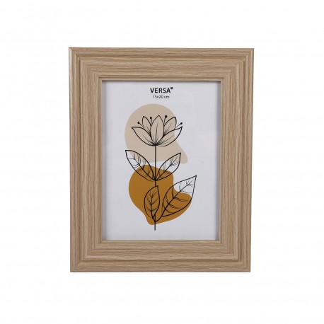 MARA PHOTO FRAME 15 X 20