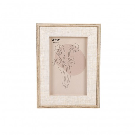 GAIA PHOTO FRAME 10 X 15