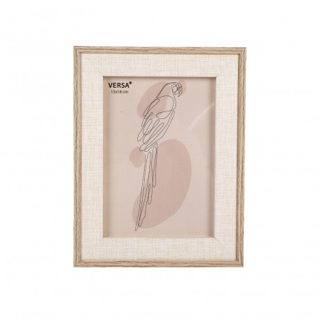 GAIA PHOTO FRAME 13 X 18