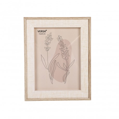 GAIA PHOTO FRAME 15 X 20