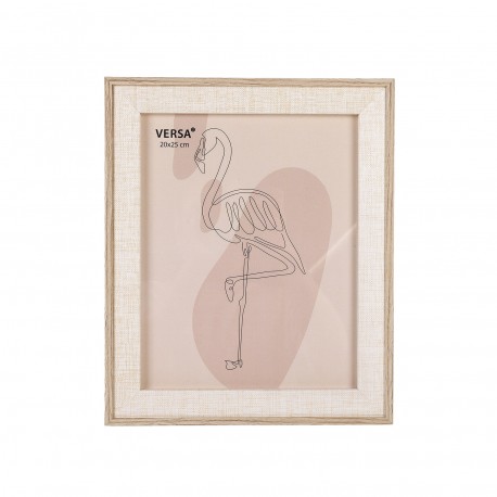 GAIA PHOTO FRAME 20 X 25