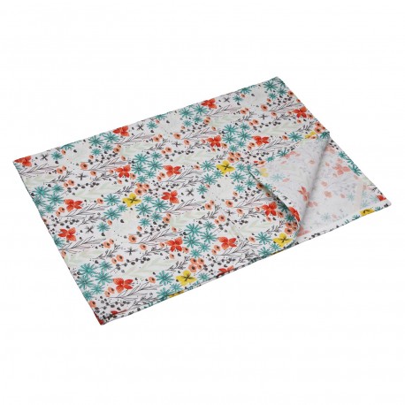 FIORELLA KITCHEN TOWEL 50X70CM