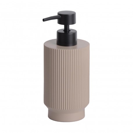 LAISA GREY DISPENSER