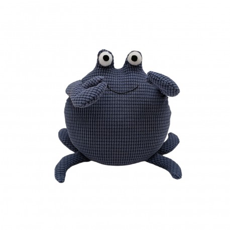 CRAB DOORSTOP