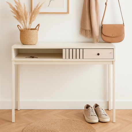 NOE CONSOLE TABLE