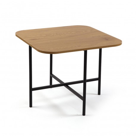 SMALL SENA COFFEE TABLE