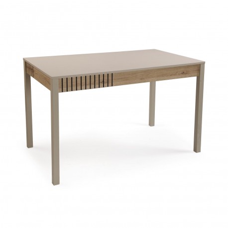 NOE DINING TABLE