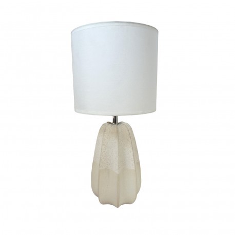 HERA TABLE LAMP