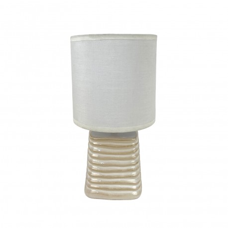 LYLA TABLE LAMP