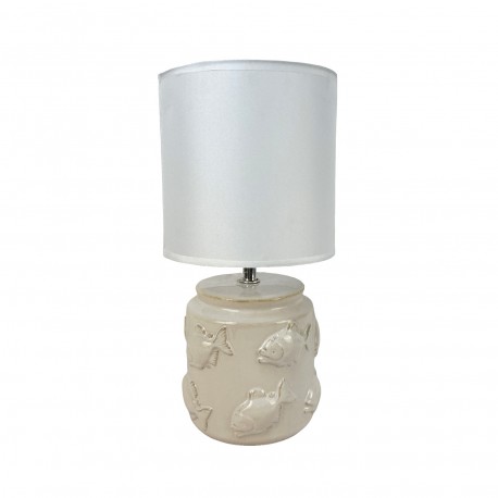 MUSA TABLE LAMP