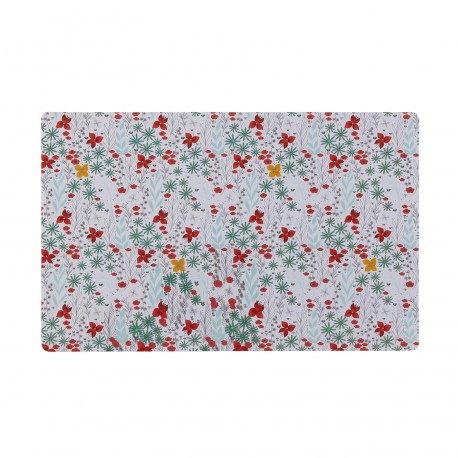 FIORELLA PLACEMAT