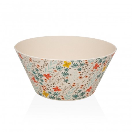 FIORELLA SALAD BOWL