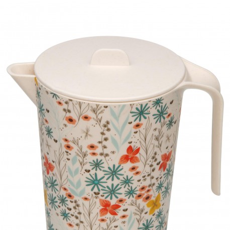 FIORELLA JUG