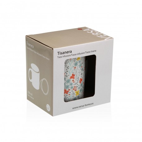 FIORELLA INFUSION CUP