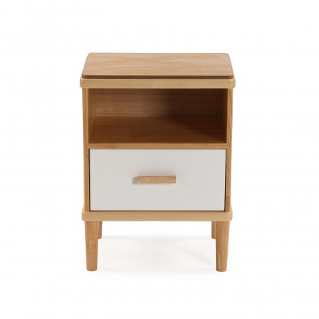 TOIX 1 DRAWER CHEST
