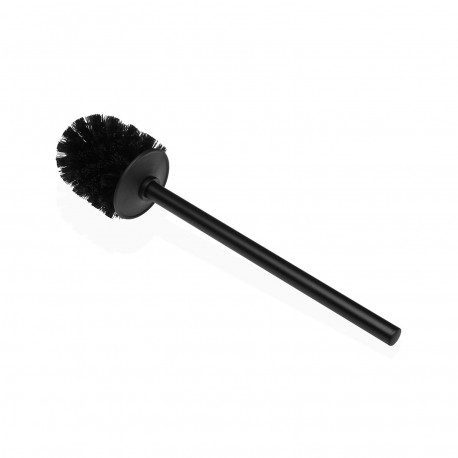 BURSA WHITE TOILET BRUSH HOLDER