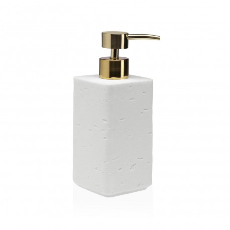 NEIVA WHITE DISPENSER