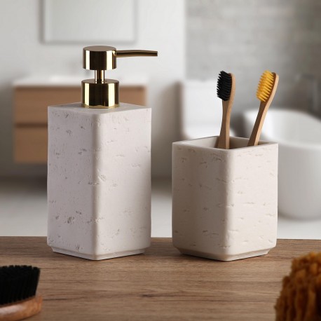 NEIVA WHITE DISPENSER