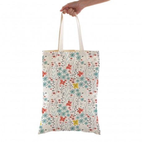 FIORELLA SHOPPING BAG