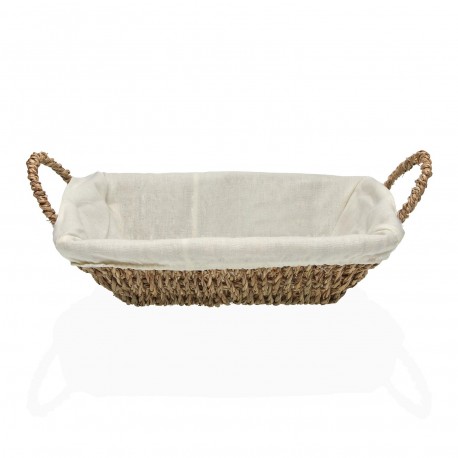 RECTANGULAR BASKET