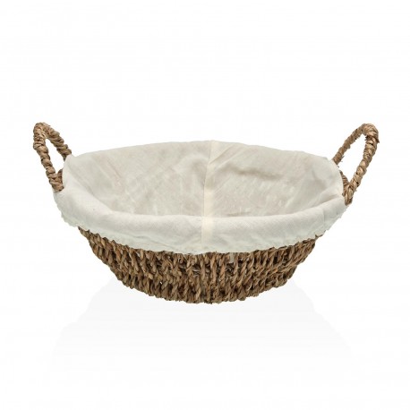 ROUND BASKET