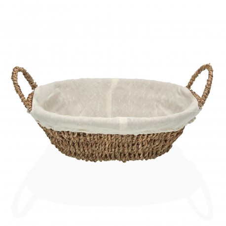 OVAL BASKET