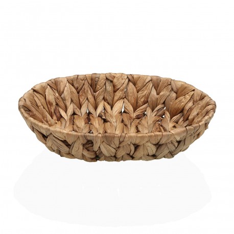 OVAL BASKET