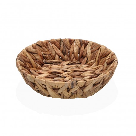 ROUND BASKET