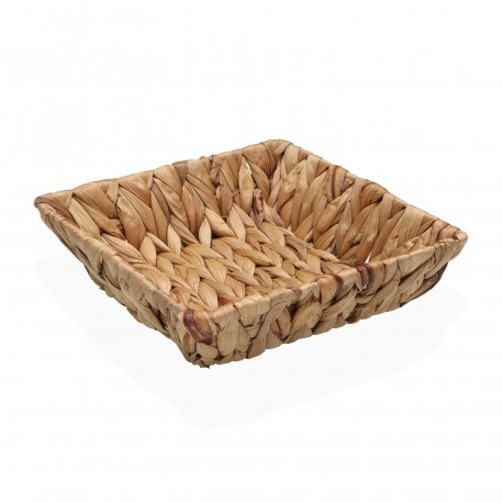 SQUARE BASKET