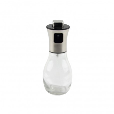 200ML OIL DISPENSER