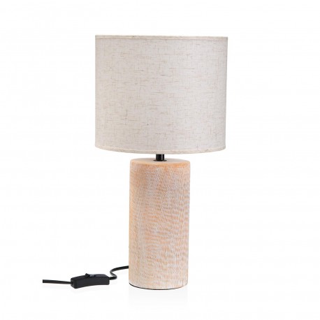 YESE TABLE LAMP